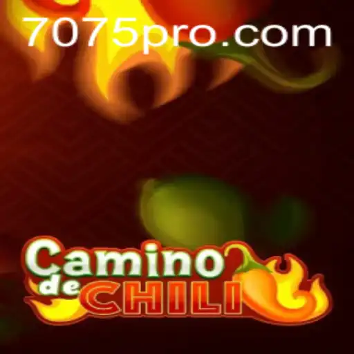 Discover the Exciting Adventure of CaminodeChili