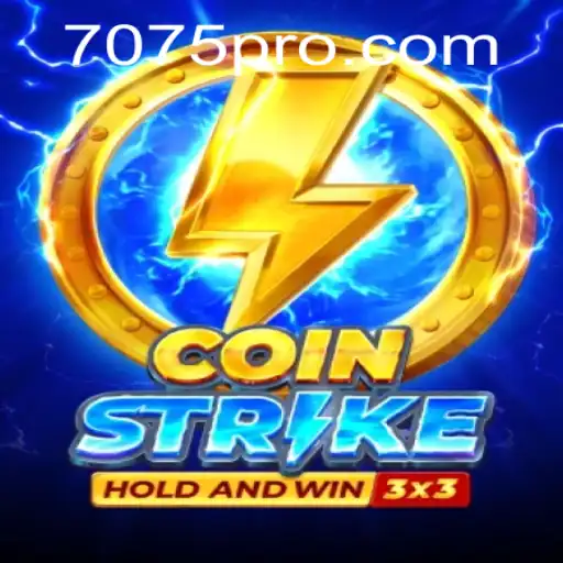 Unveiling CoinStrike: The New Gaming Sensation