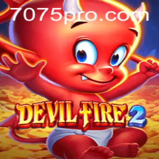 Explore the Thrilling World of DevilFire2: A Comprehensive Guide