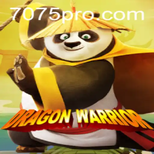 Exploring the Realm of DragonWarrior