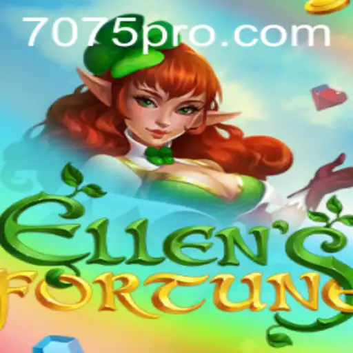 Unveiling EllensFortune: A Gaming Experience Like No Other
