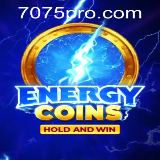 Exploring the Thrilling Universe of EnergyCoins