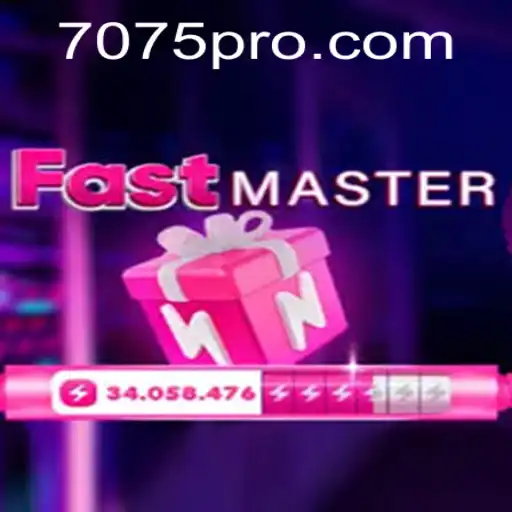 FastMaster: Mastering Speed in the World of Gaming