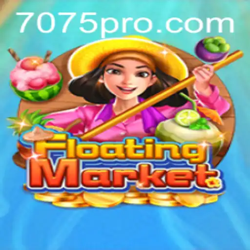 Exploring the Intricacies of FloatingMarket: A Thrilling New Game Adventure