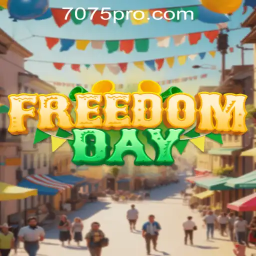 Discover the Thrilling World of FreedomDay: A Modern Gaming Adventure