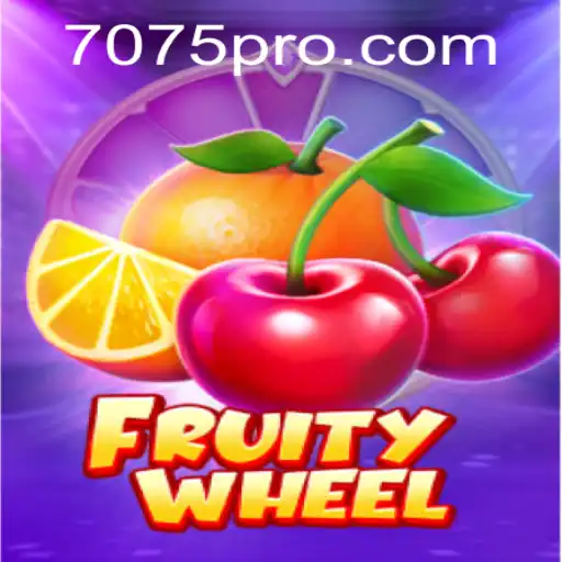 FruityWheel: The Exciting New Game Reforming Online Fun