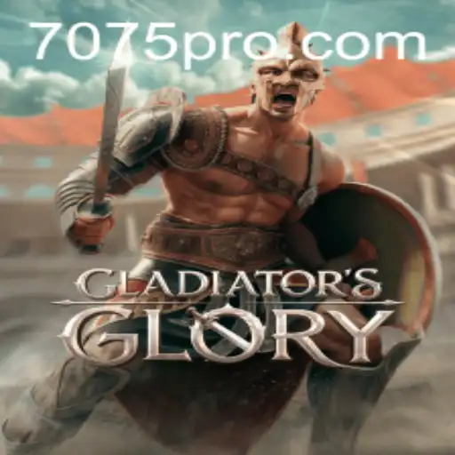 Exploring the Virtual Arena of GladiatorsGlory