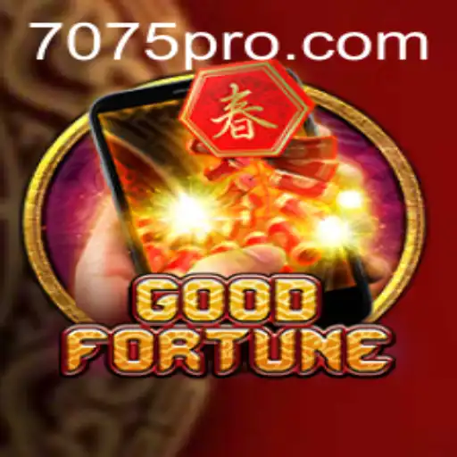 Exploring the World of GoodFortuneM: A Unique Gaming Experience