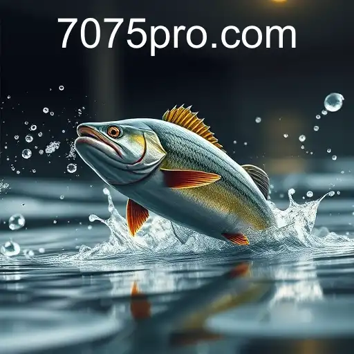 VIP Service 7075.com - 24/7 Support and Exclusive Benefits