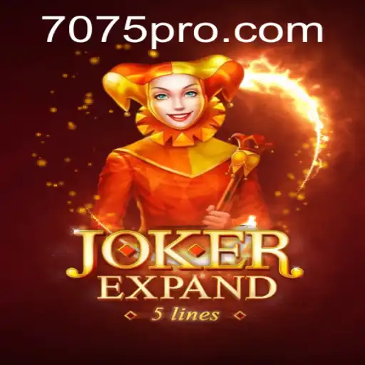Unveiling the Excitement of JokerExpand: A Comprehensive Guide