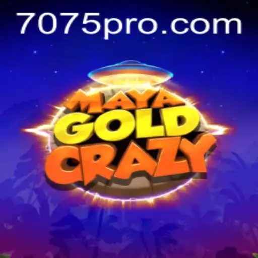 Exploring the Thrills of MayaGoldCrazy: A New Gaming Sensation