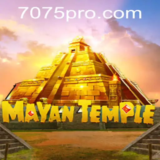 Explore the Mystique of MayanTemple: A Thrilling Adventure Game