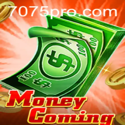 Exploring the Exciting World of MoneyComing and 7075.com