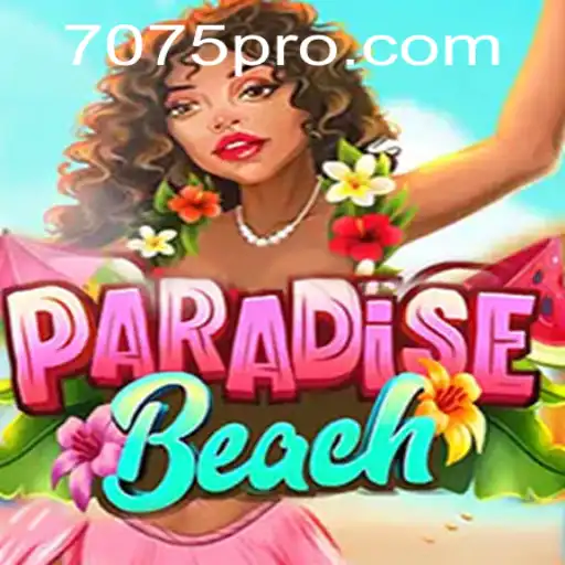 An In-Depth Look at ParadiseBeach: Your Ultimate Gaming Escape