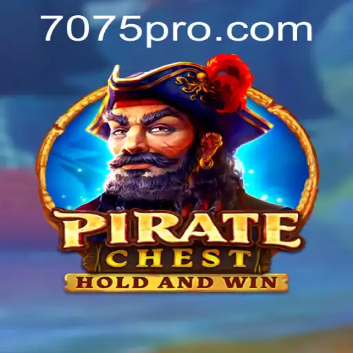 Unveiling PirateChest: A Treasure Trove of Adventure and Challenge