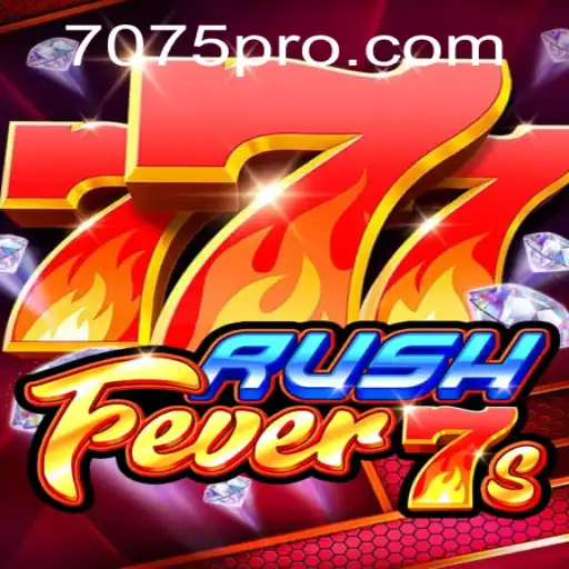 Unveiling RushFever7s: A Thrilling Ride of Excitement and Strategy