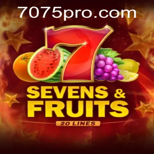 Exploring the Exciting Universe of SevensFruits20