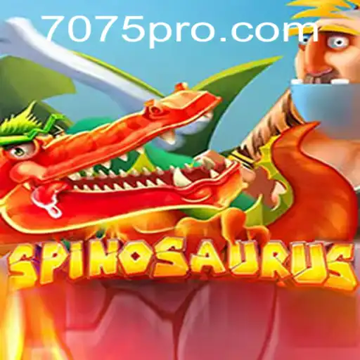 Discover the Thrills of Spinosaurus: An Exciting New Adventure