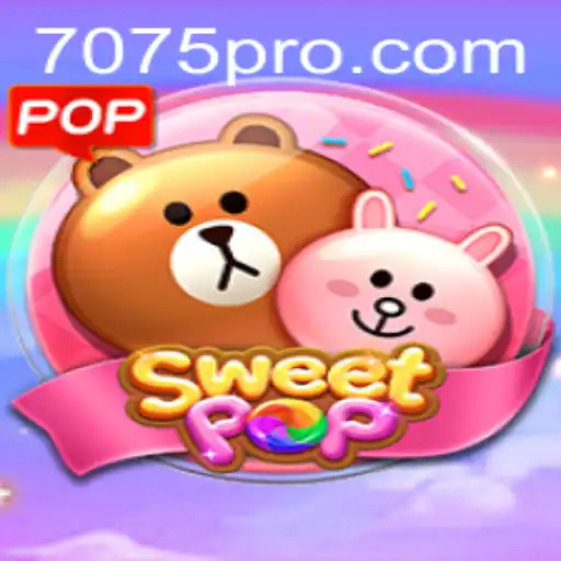 SweetPOP: A Delightful Gaming Experience Unpacked