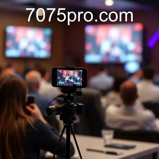 Gaming Experience 7075.com - 800+ Premium and Exclusive Games