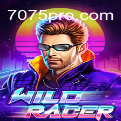 WildRacer: Exploring the Thrilling World of High-Speed Adventure