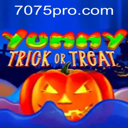 Exploring the Delightful World of YummyTrickorTreat